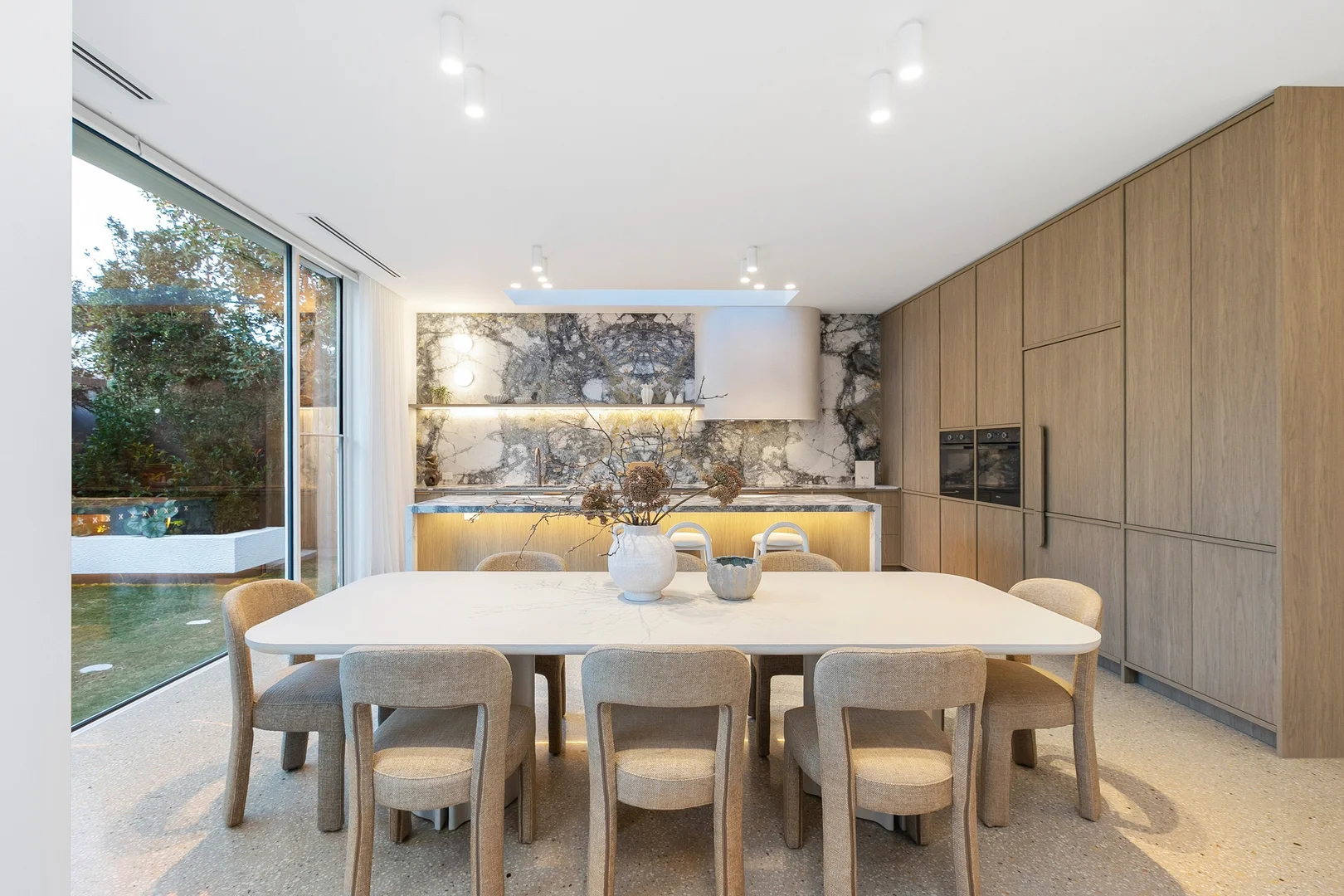 Additional image 4 of 6 Jasper Avenue, Barwon Heads VIC 3227