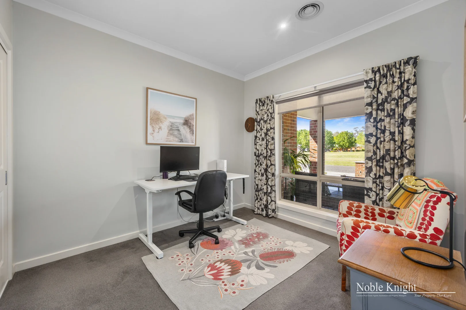 Additional image 11 of 3 Clarence Way, Yea VIC 3717