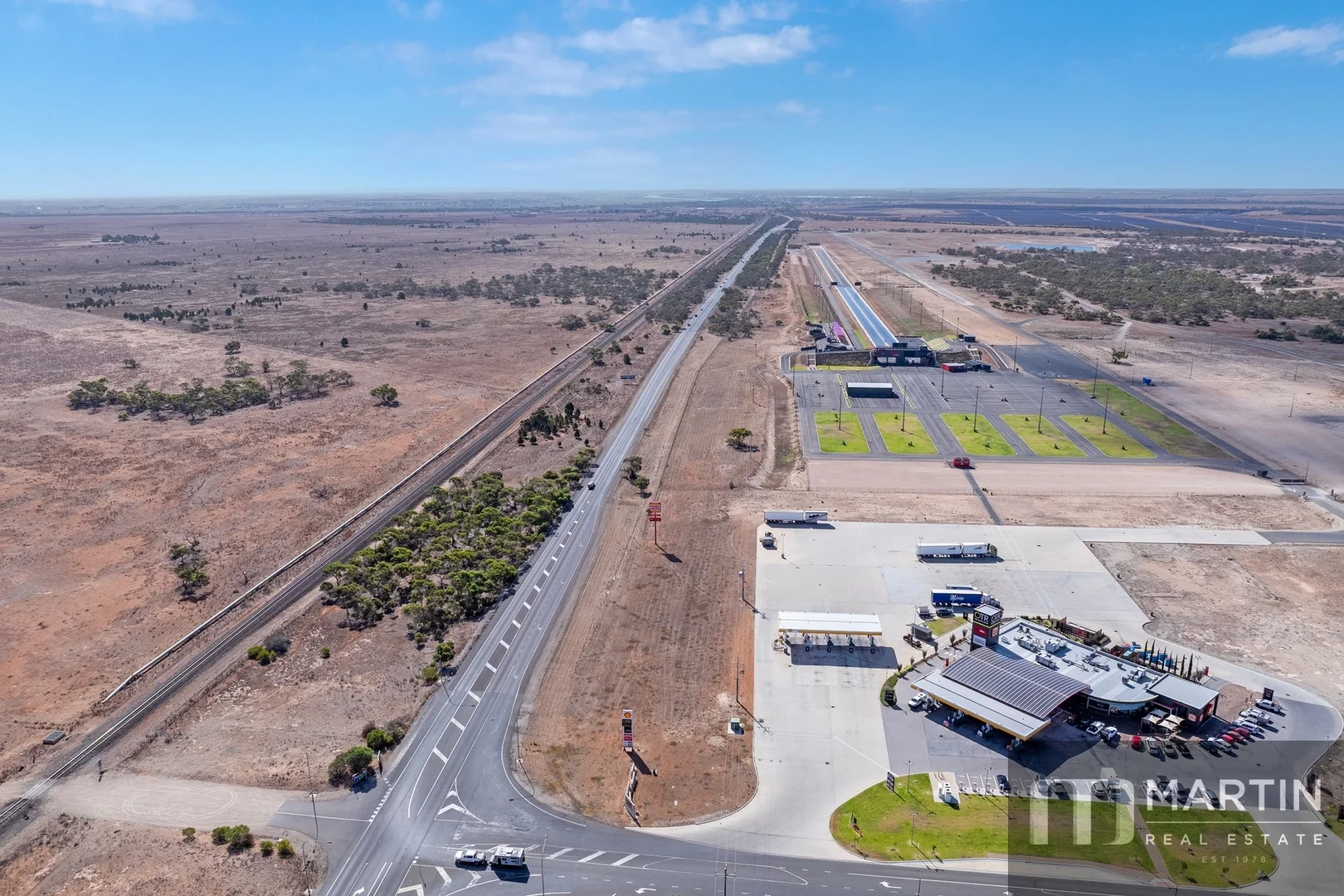 Additional image 10 of 279 Dukes Highway, Tailem Bend SA 5260