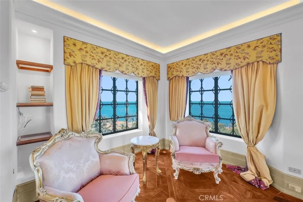 Additional image 30 of 3300 Palos Verdes Dr W, Rancho Palos Verdes, CA 90275