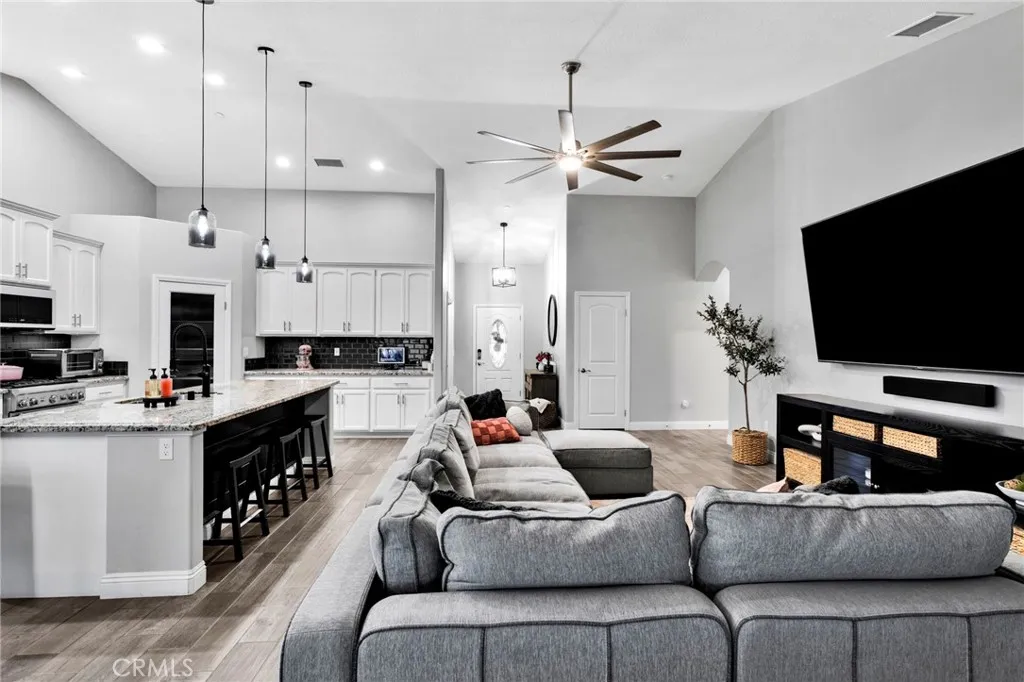 Additional image 17 of 7491 Newhall Ave, Hesperia, CA 92345