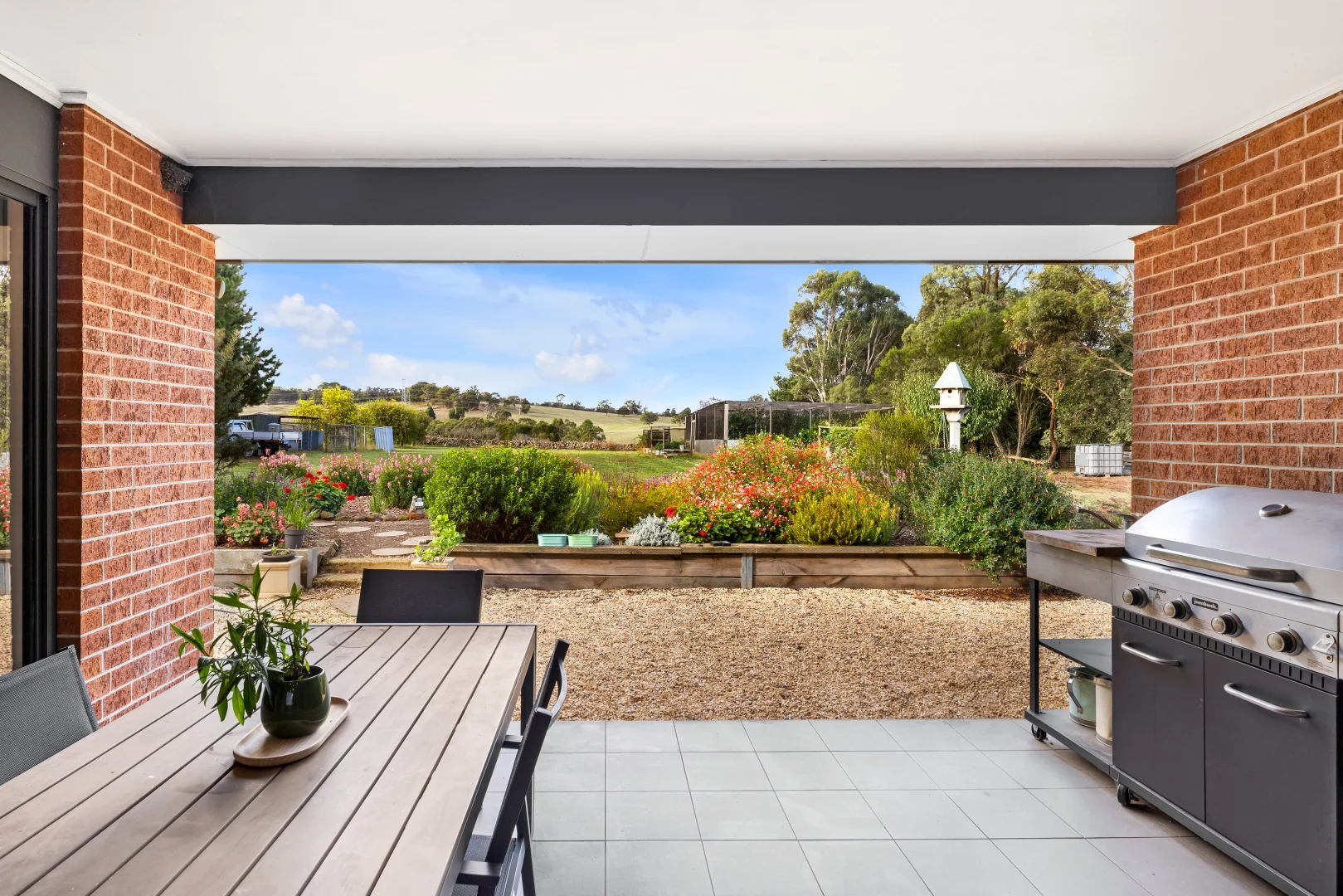 Additional image 15 of 6318 Midland Highway, Clarendon VIC 3352