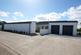 Additional image 30 of Dinsdale Grove, Coppleflat Lane, Walkington
