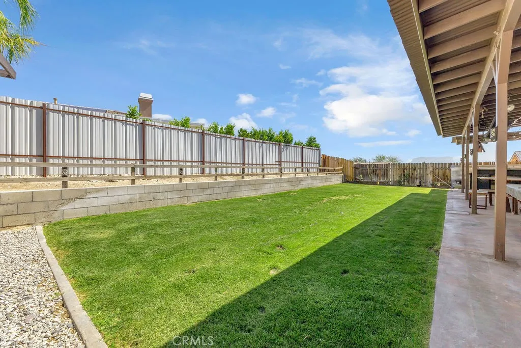 Additional image 41 of 13384 Mountain Top Court, Desert Hot Springs, CA 92240