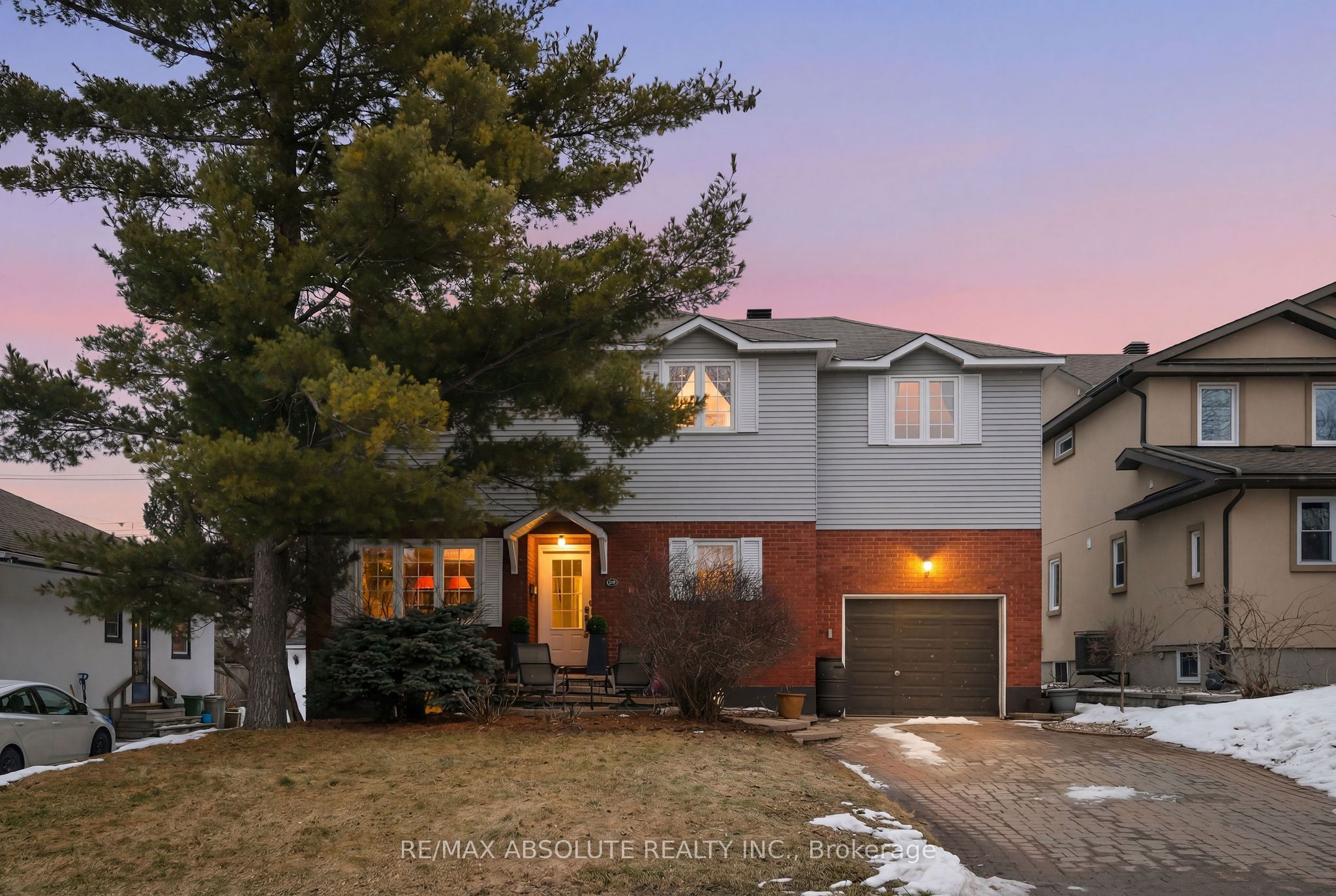 Additional image 2 of 605 Rowanwood Avenue, Ottawa, ON, K2A 3E3