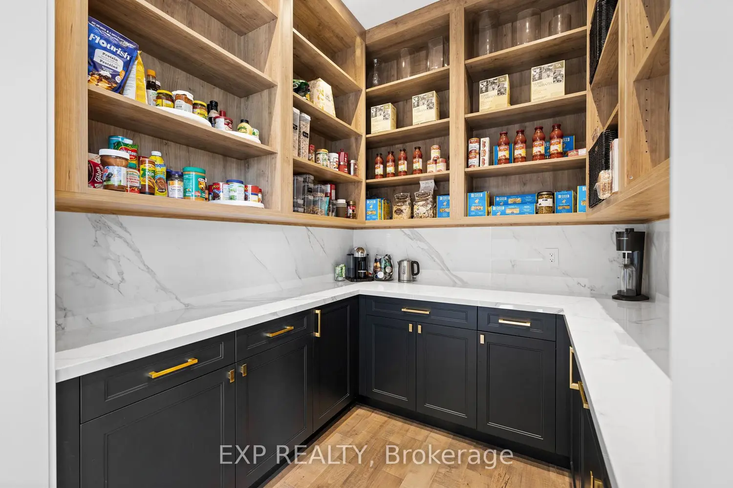 Additional image 3 of 39 Orlin Chappel Court