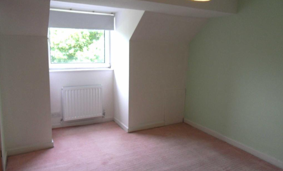 Additional image 9 of 2 bed property to rentGreenlands Close, Monmouth NP25