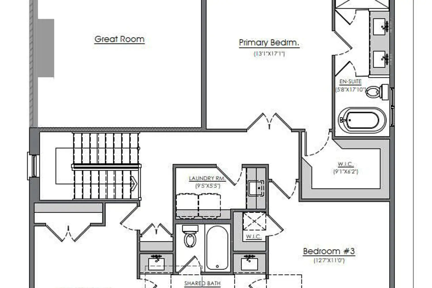 Additional image 11 of Lot 20 Foxborough Place