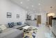 Additional image 2 of 33 Polwarth Crescent, Polwarth, Edinburgh, EH11 1HR