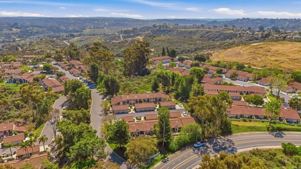 Additional image 38 of 134 S Jayton Lane, Encinitas, CA 92024