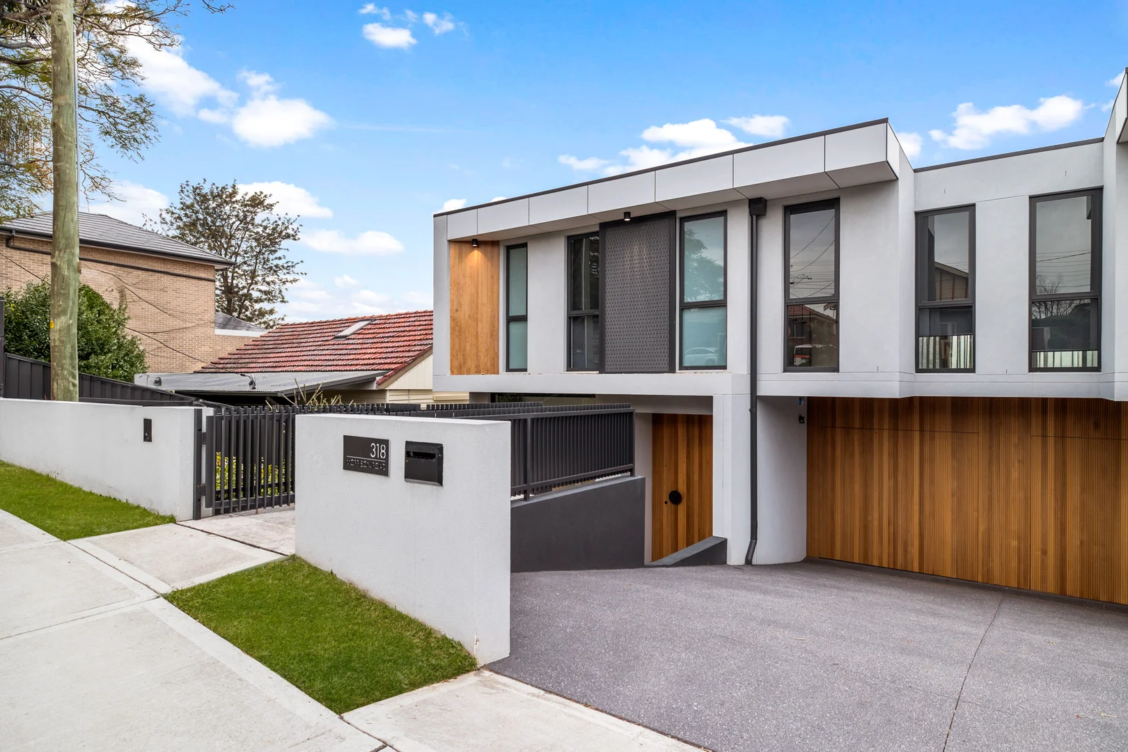 Additional image 16 of 318 Morrison Road, Putney NSW 2112