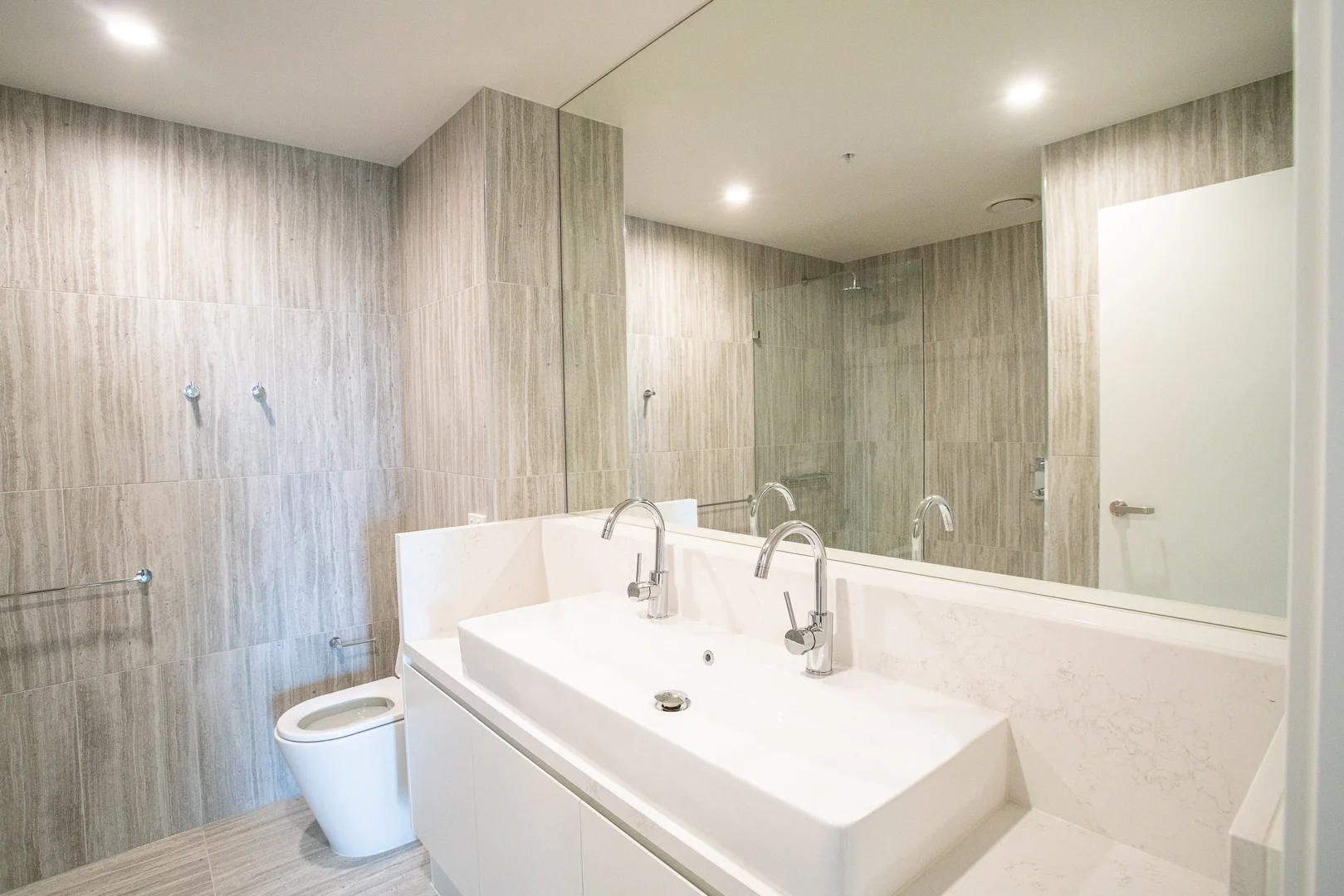 Additional image 11 of 4/6 Dalgety Street, Oakleigh VIC 3166