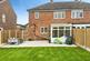 Additional image 15 of Monckton Road, Retford, Nottinghamshire
