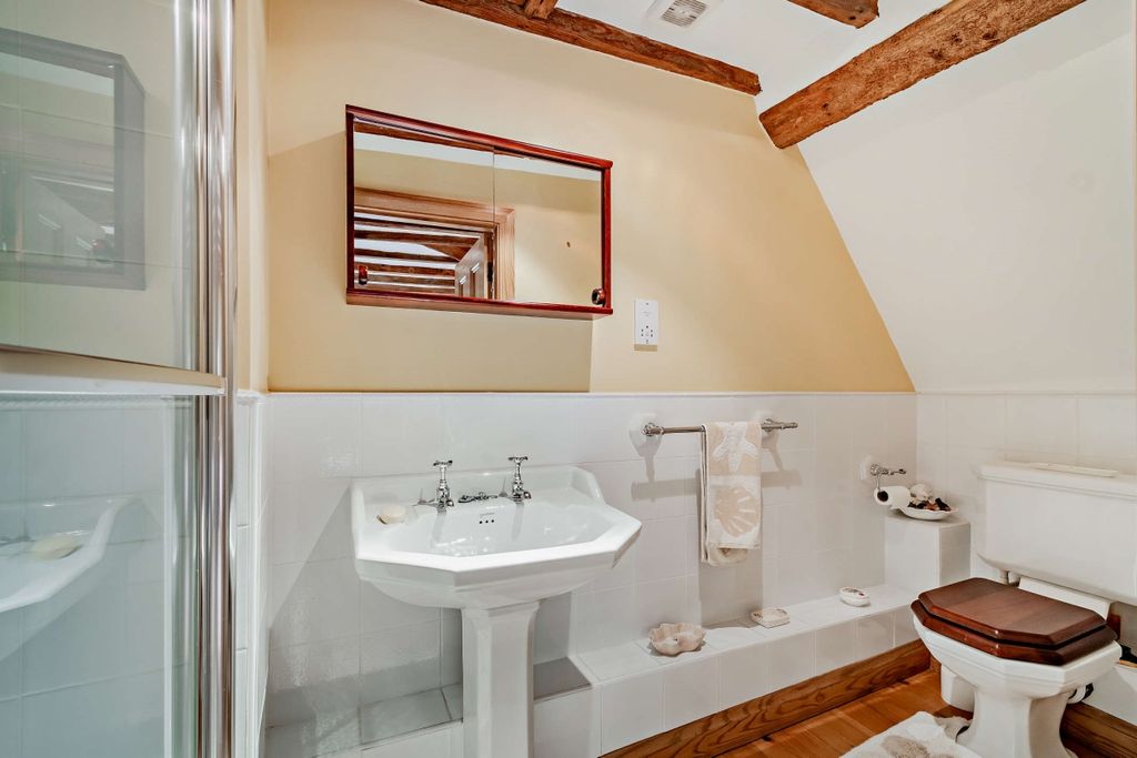 Additional image 22 of 5 bed detached house to rentChurch End, Priors Hardwick, Southam CV47
