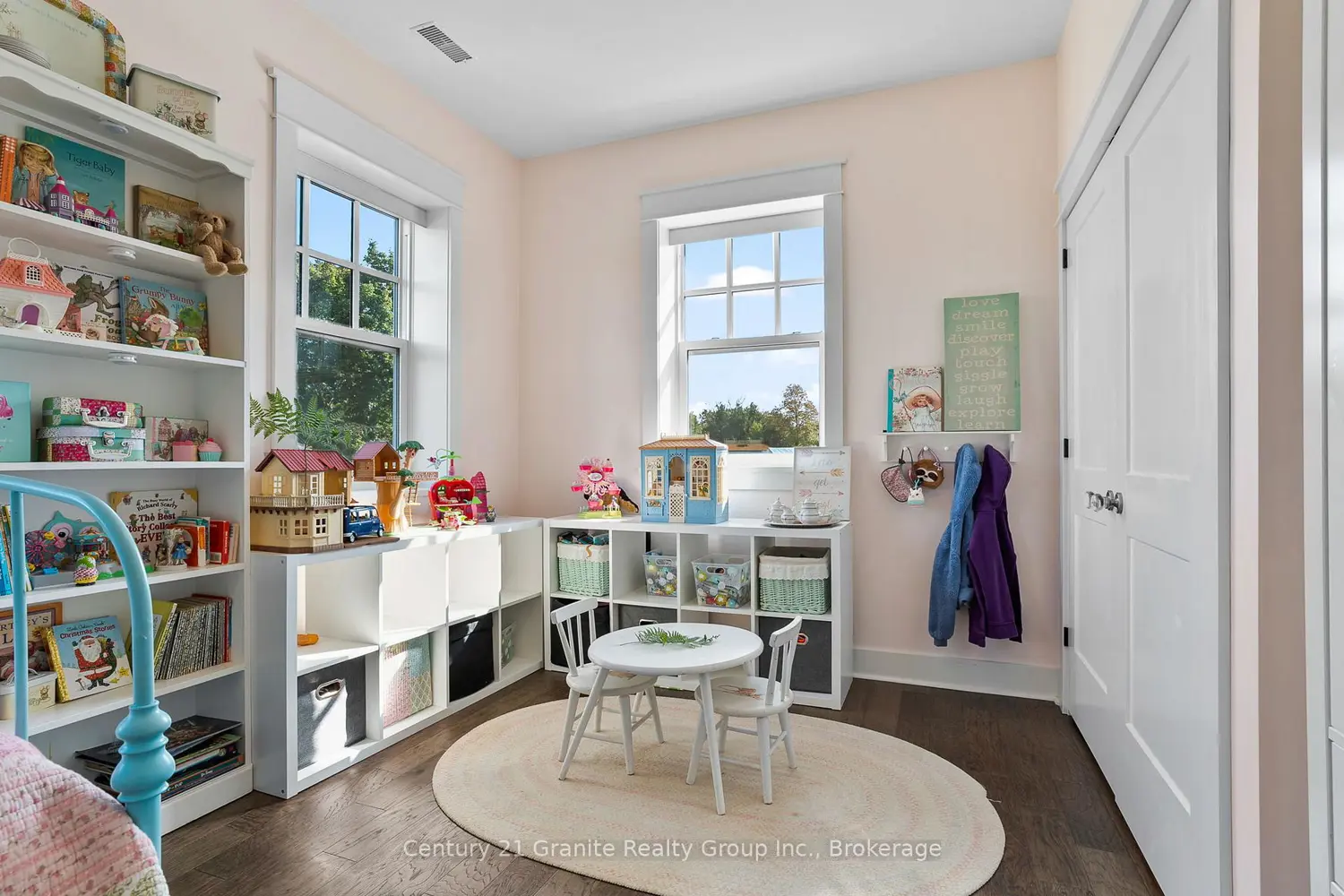 Additional image 12 of 2194 Unicorn Road