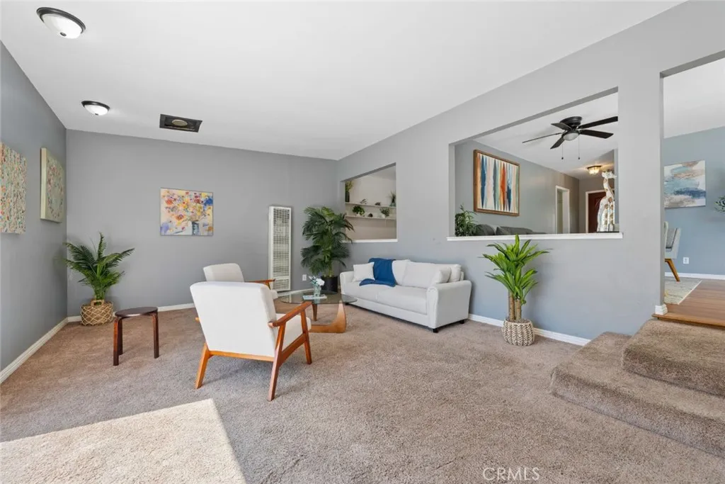 Additional image 61 of 1843 Kenneth Way, Pasadena, CA 91103