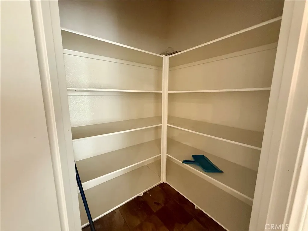 Additional image 27 of 13886 Camino Cinco St, Victorville, CA 92392