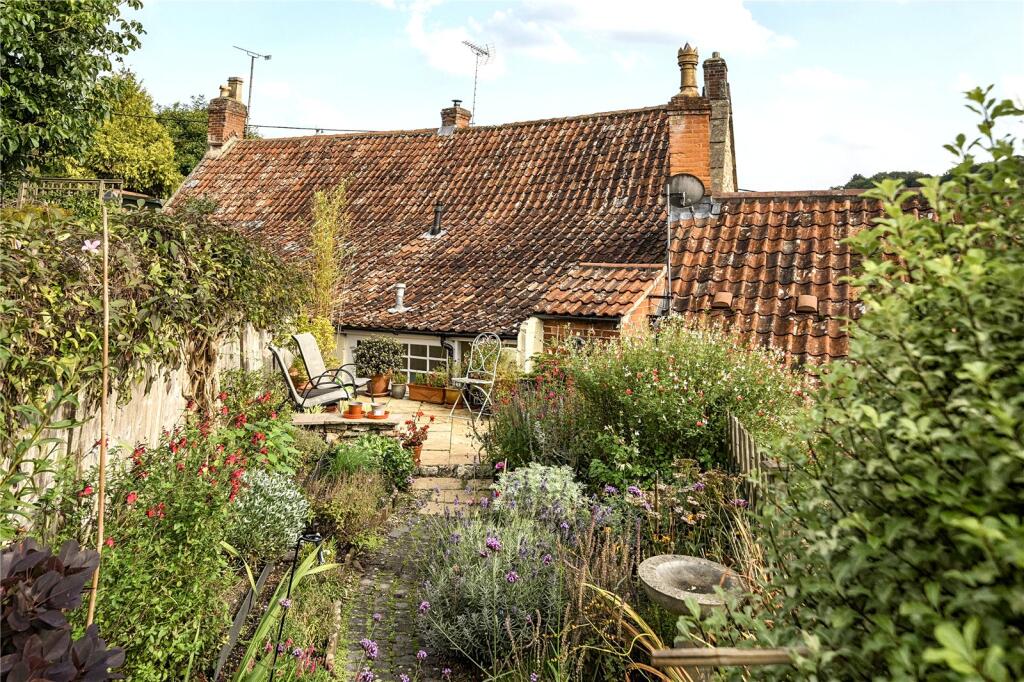 Additional image 19 of Rock Street, Croscombe, Wells, Somerset, BA5