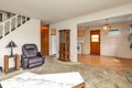 Additional image 6 of 20 Hunter Ave, Valley Stream, NY, 11580