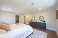 Additional image 28 of 37 Thomas Mann Cir Unit 23, Norfolk, MA, 02056