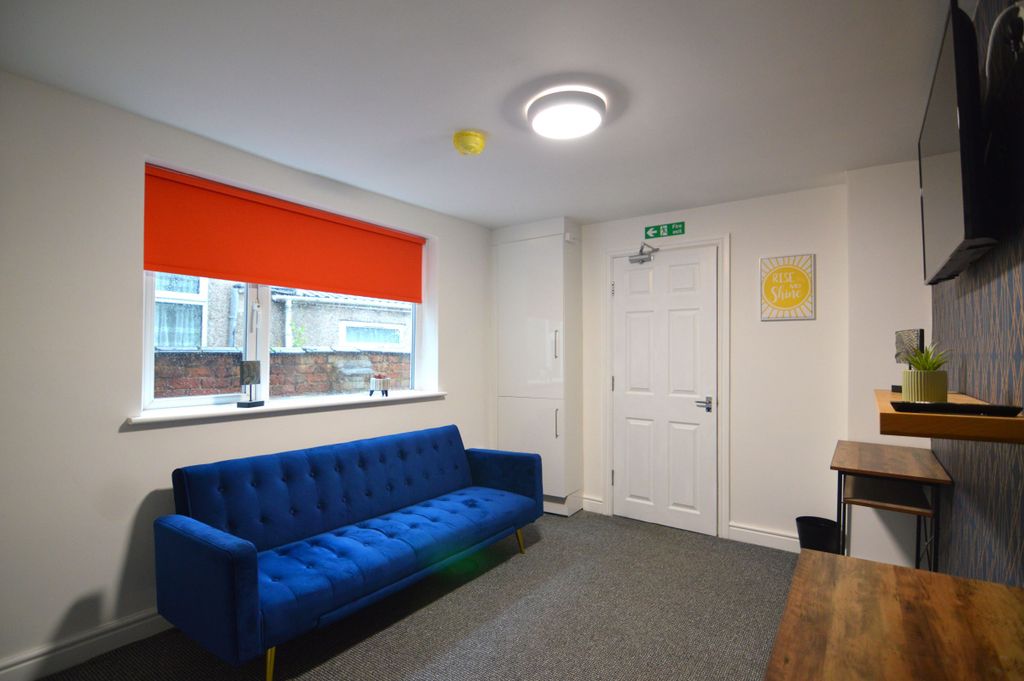 Additional image 7 of Room to rentFarebrother Street, Grimsby DN32