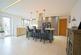 Additional image 5 of Morthen View, Wickersley, Rotherham, South Yorkshire, S66