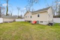 Additional image 41 of 34 Waldberg Ave, Congers, NY, 10920