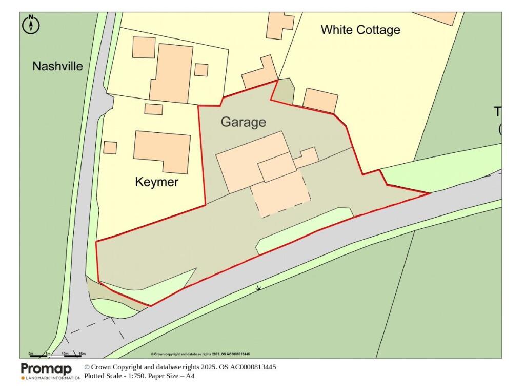 Additional image 11 of East Chinnock, Yeovil