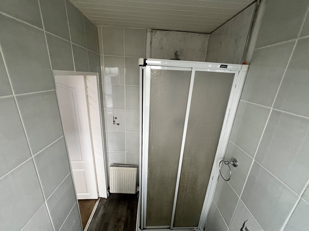 Additional image 14 of 3 Bed Semi-Detached House, Acredyke Road, G73, N1 7GU