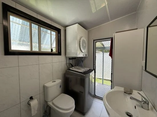 Additional image 7 of 18/27 Chinderah Road, Chinderah NSW 2487