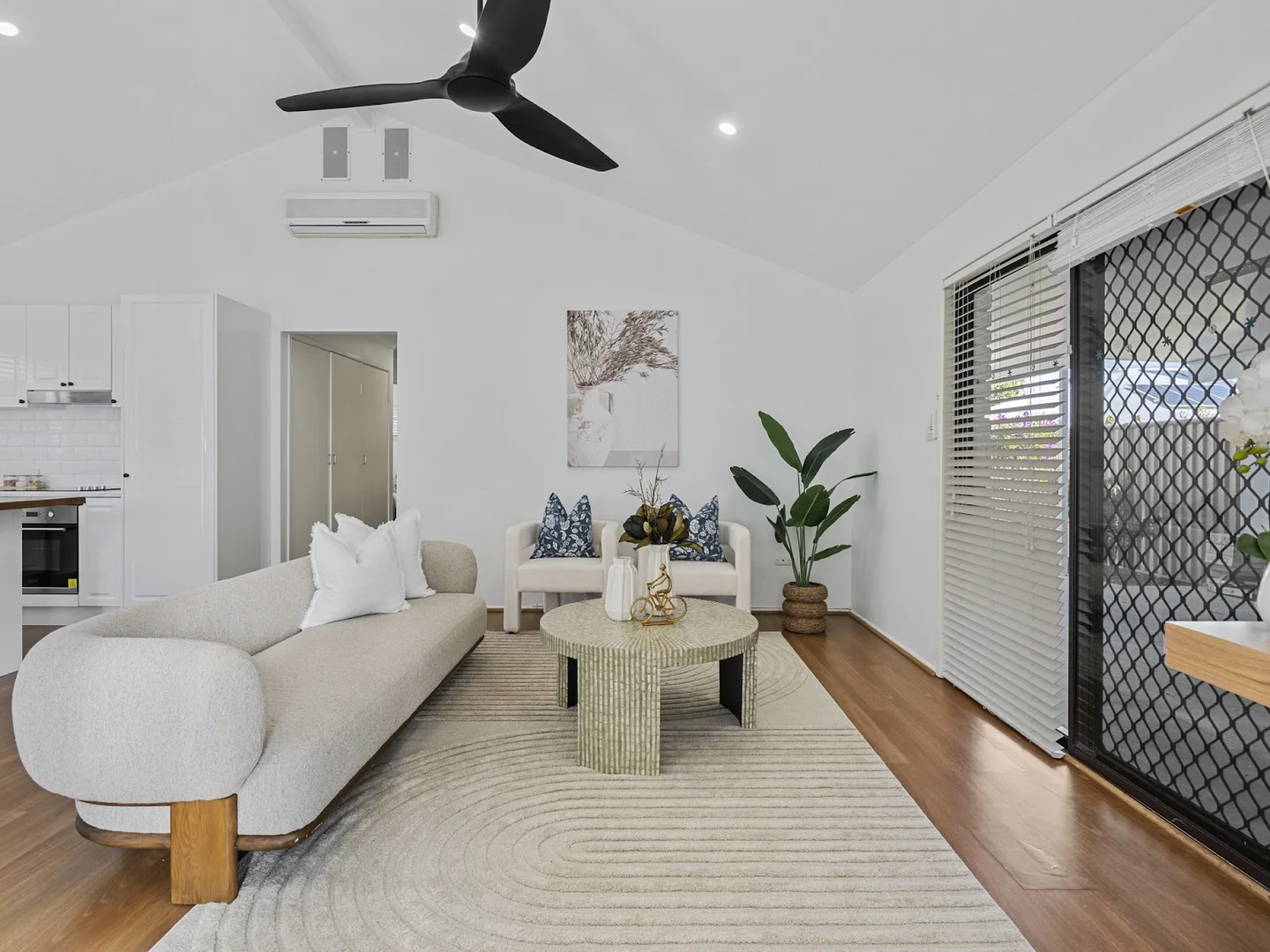 Additional image 3 of Lot 1 and 2/307 Colburn Ave, Victoria Point QLD 4165