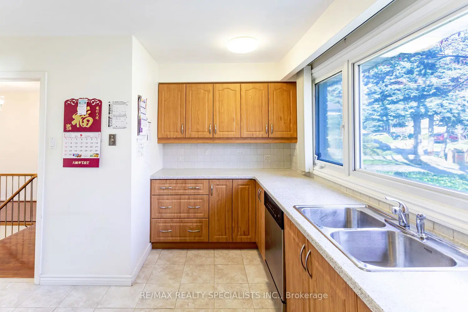 Additional image 6 of 22 Heathview Avenue