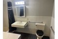 Additional image 5 of 354 Broadway Apt 3, Lynn, MA, 01904