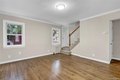 Additional image 4 of 1459 Prince St, Baldwin, NY, 11510