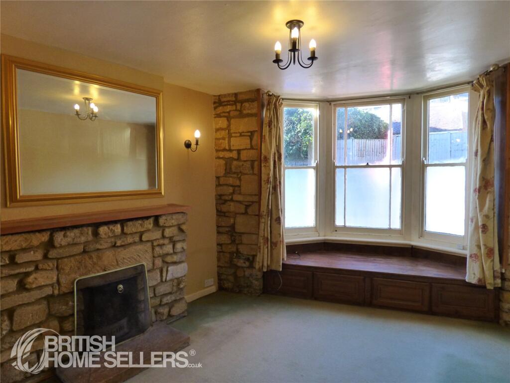 Additional image 21 of Lower Odcombe, Yeovil, Somerset, BA22