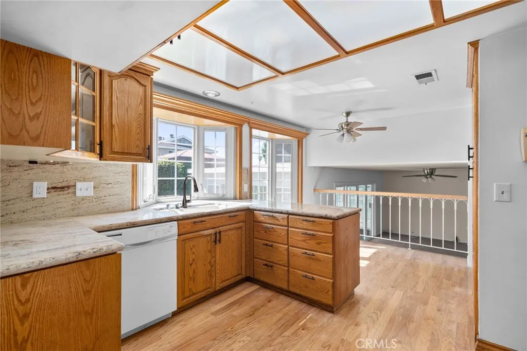 Additional image 45 of 1129 Belbury Dr, Walnut, CA 91789