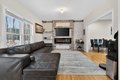 Additional image 3 of 1 Knowlton Cir Unit 1, Upton, MA, 01568