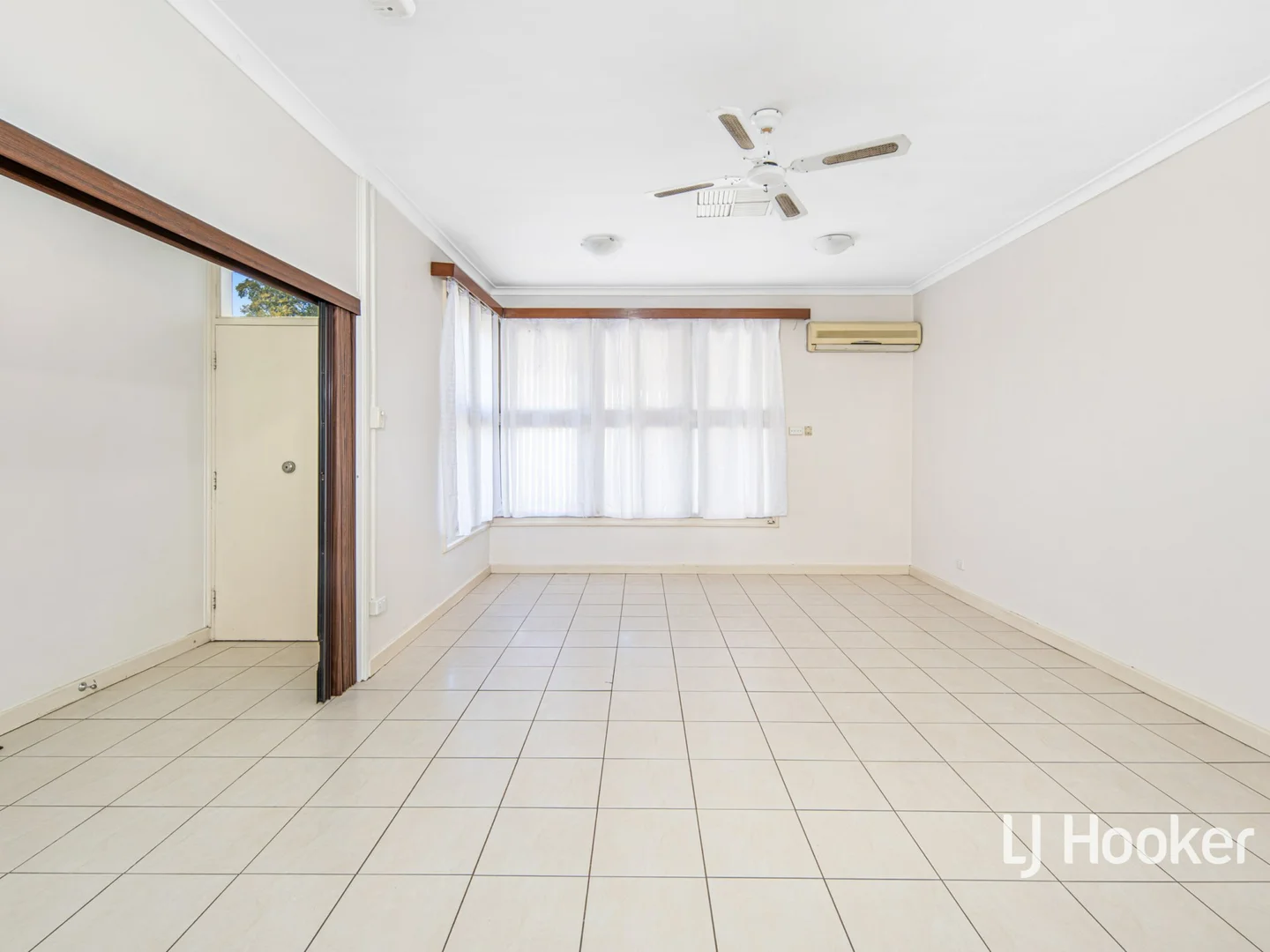 Additional image 2 of 4 Willshire Street, The Gap NT 0870