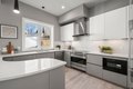 Additional image 5 of 24 Wilson Cir Unit 24, Newton, MA, 02461