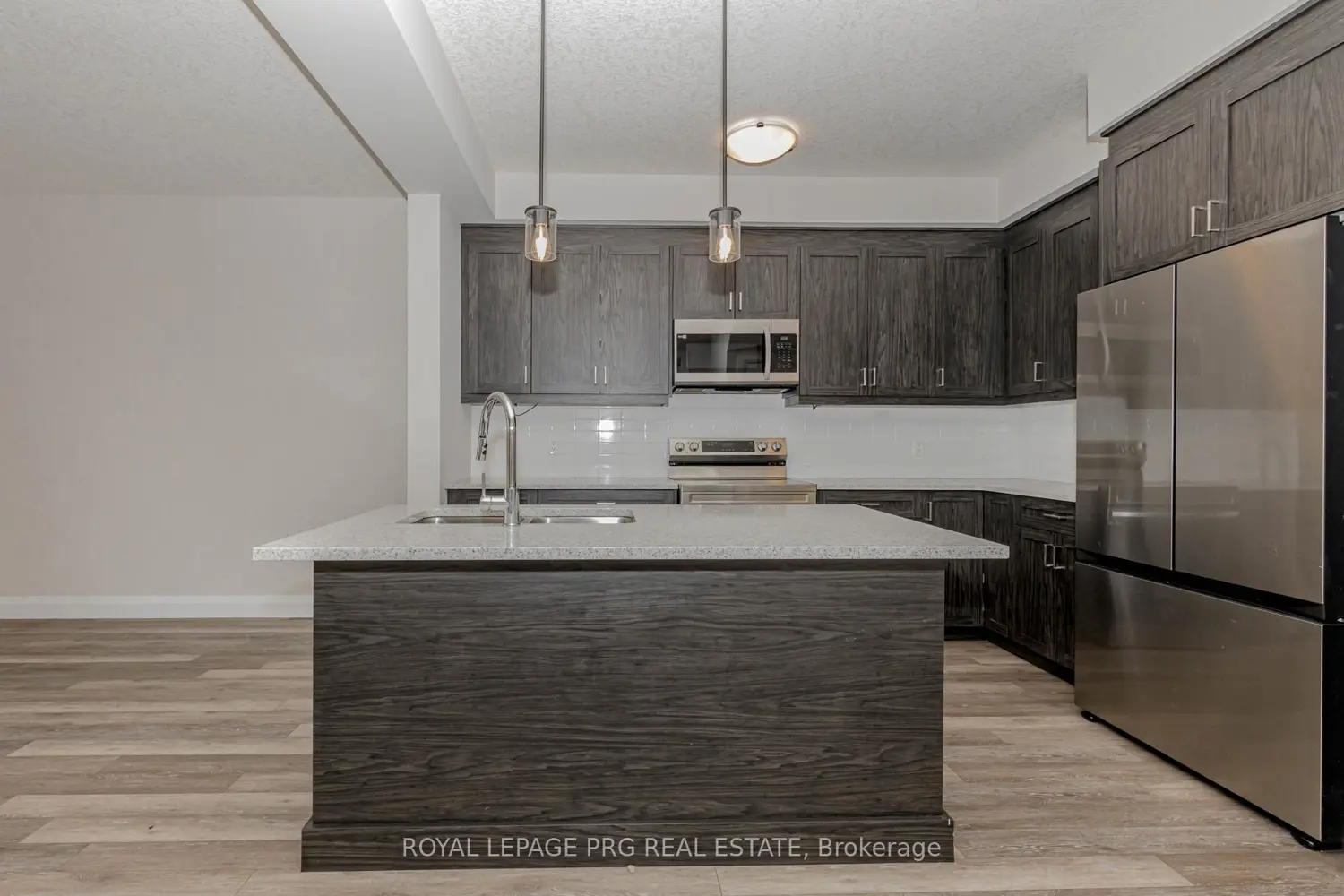 Additional image 4 of 143 Elgin Street 6