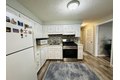 Additional image 16 of 47 Apache Way Unit 47, Tewksbury, MA, 01876