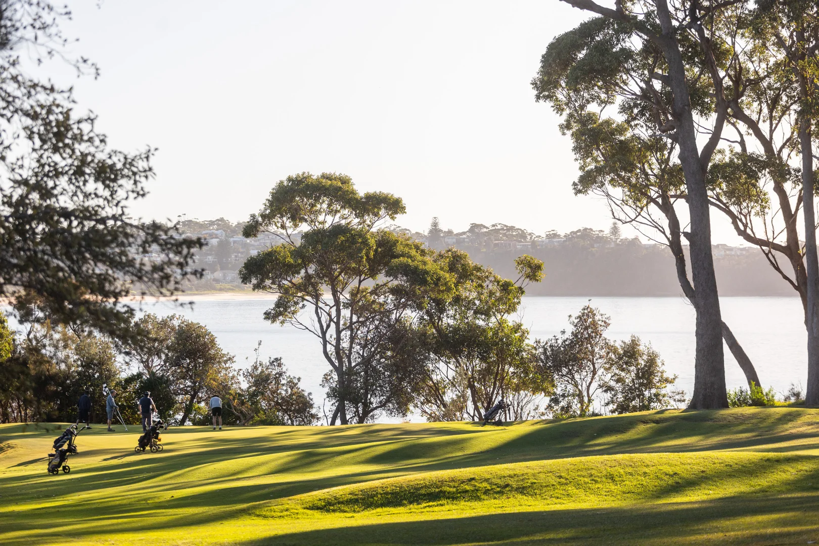 Additional image 24 of 15 Shipton Crescent, Mollymook NSW 2539