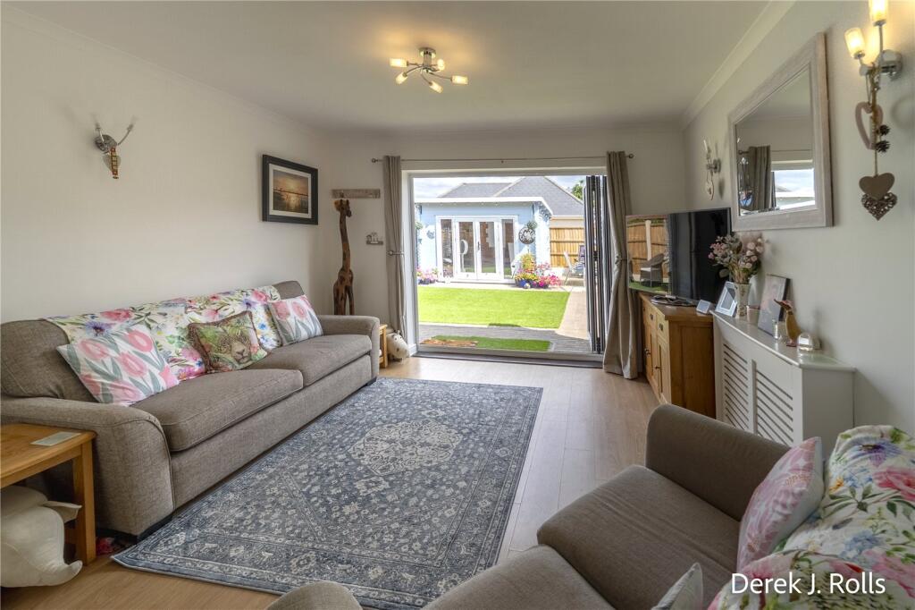 Additional image 8 of New Road, Bournemouth, Dorset, BH10