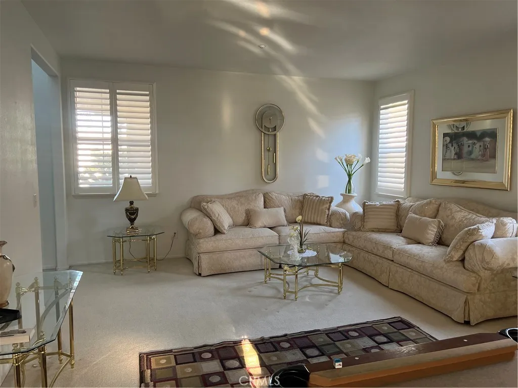 Additional image 26 of 7739 Centro Vista, Highland, CA 92346