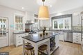 Additional image 11 of 209 Goldsborough St, Easton, MD, 21601