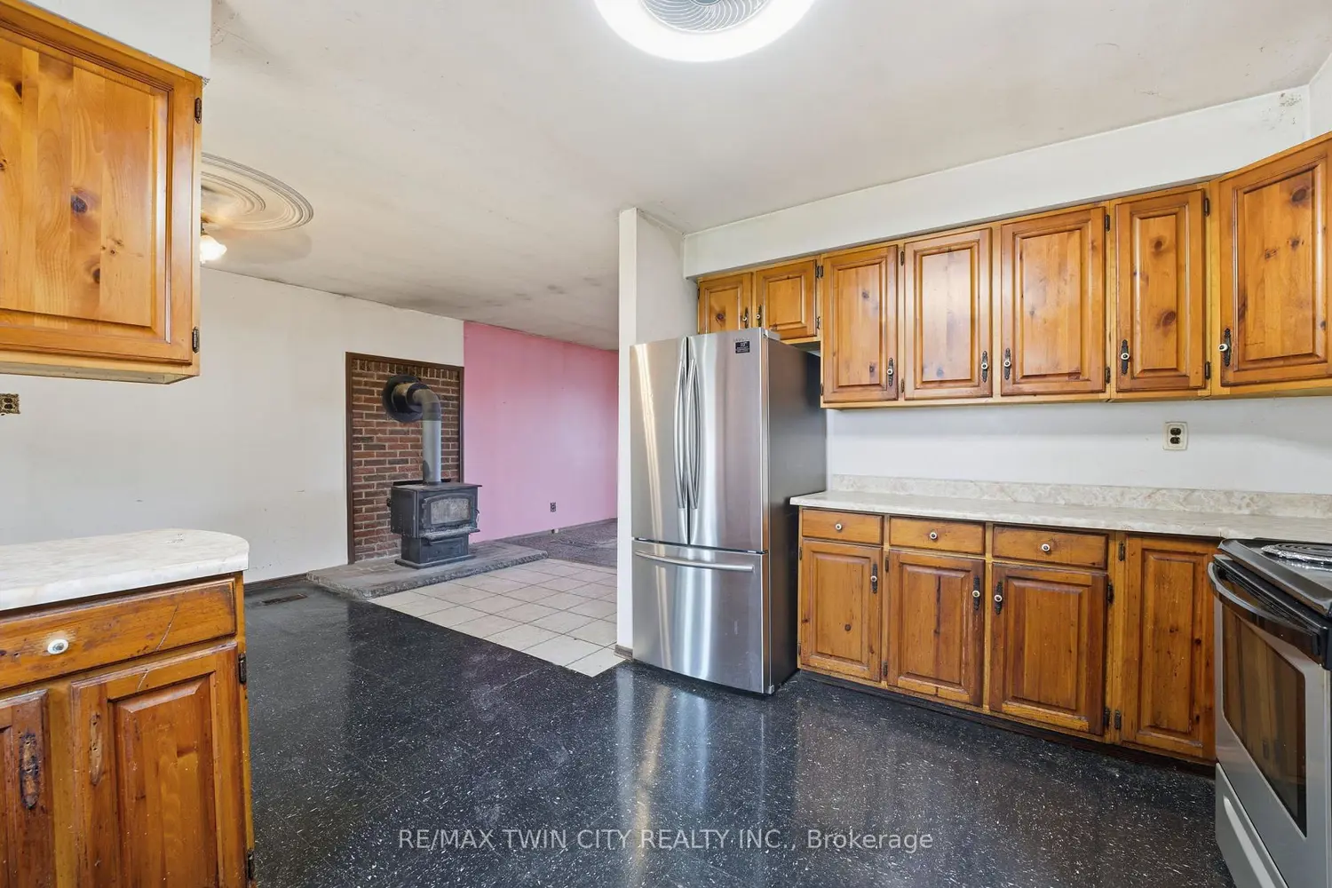 Additional image 4 of 2091 Concession 6 Road