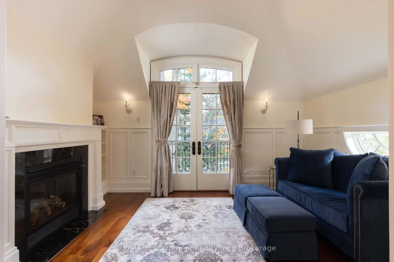 Additional image 14 of 1081 Argyle Drive