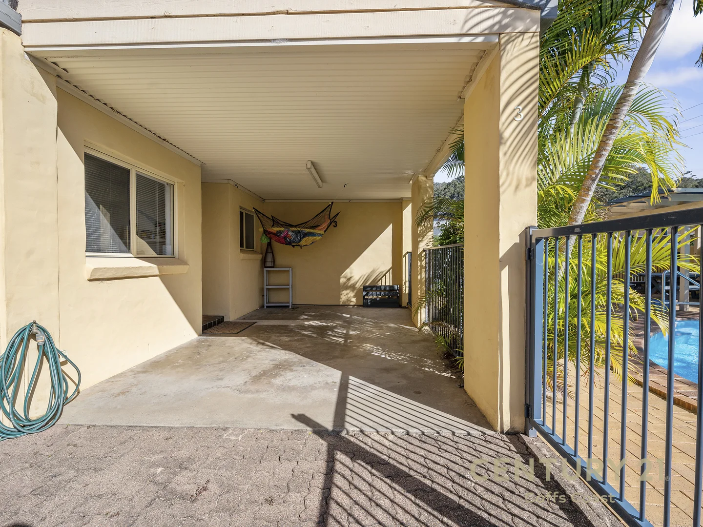 Additional image 21 of 3/9-11 Shellcove Lane, Korora NSW 2450