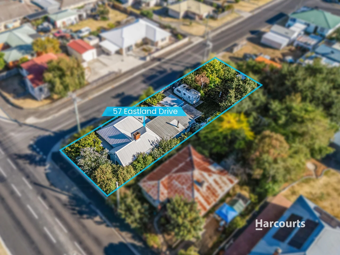 Additional image 27 of 57 Eastland Drive, Ulverstone TAS 7315