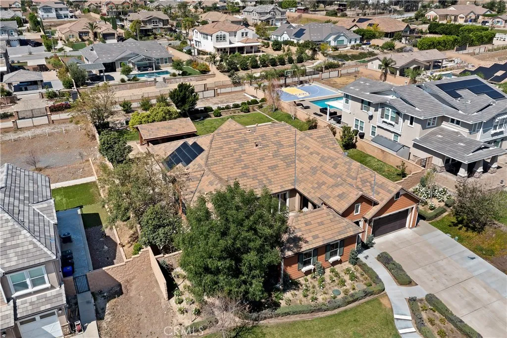 Additional image 126 of 6336 Sloane Court, Rancho Cucamonga, CA 91739